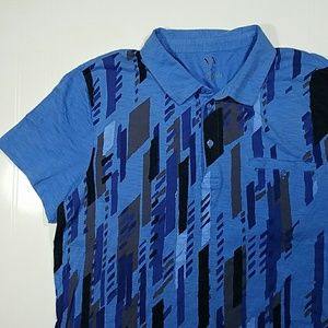 SALE 👔Armani Exchange shirt👔