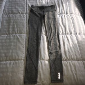 Reebok Leggings