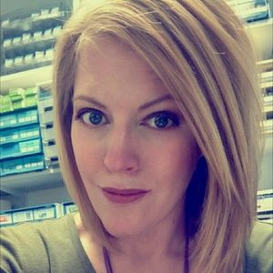 Meet your Posher, Pattie