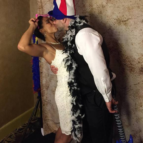 Meet your Posher, Carla - Picture 1 of 1