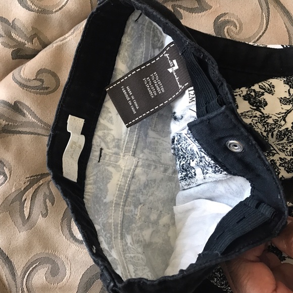 ✨Authentic✨ Toddler Jeans - Picture 3 of 4