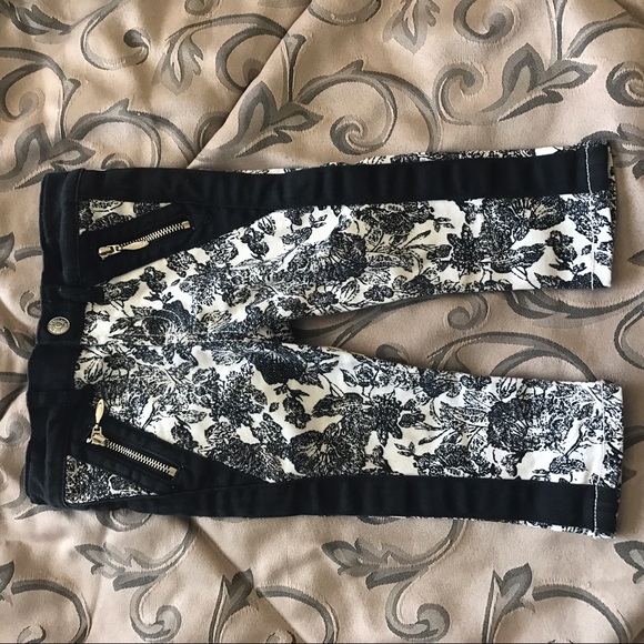 ✨Authentic✨ Toddler Jeans - Picture 4 of 4