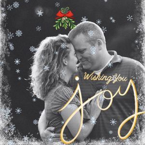 Meet your Posher, Kathleen