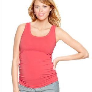 Gap Maternity Tank