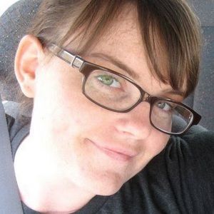 Meet your Posher, Karin