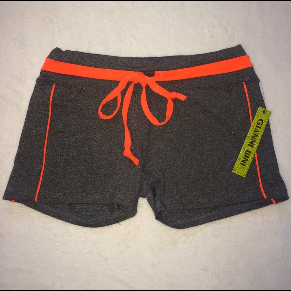 Gianni Bini