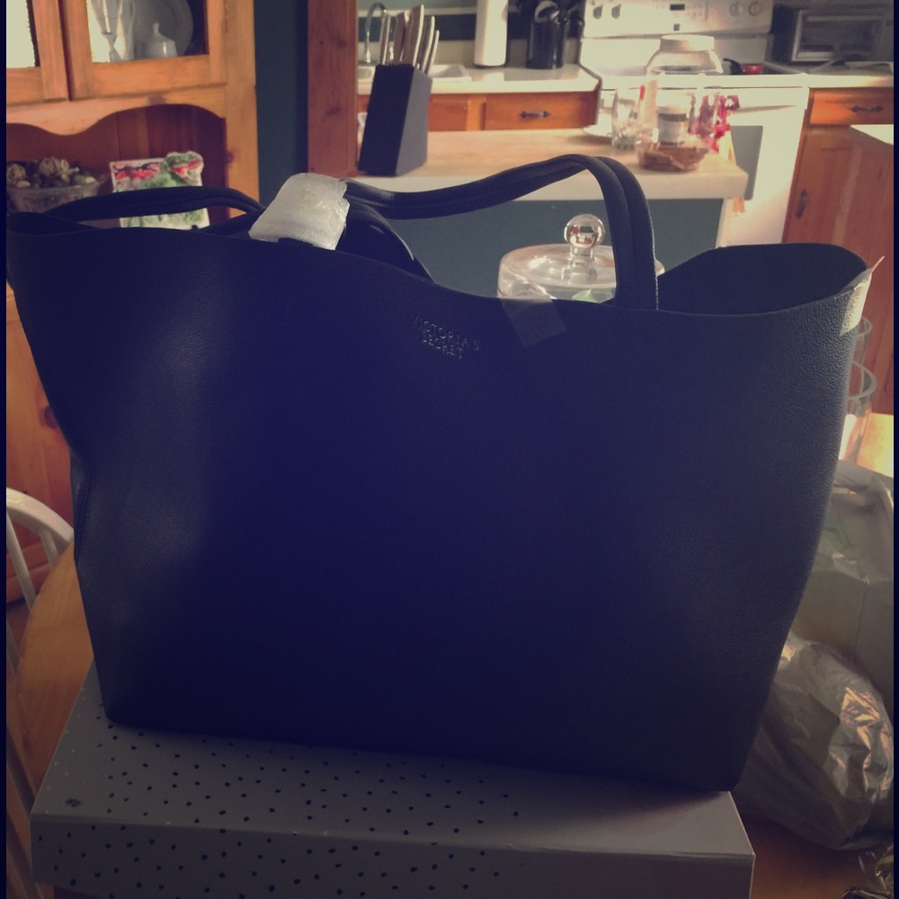 Victoria secret bag !
