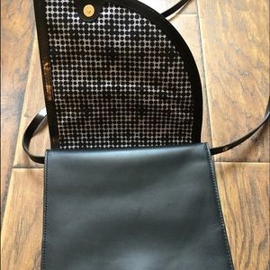 Kate Spade Saturday Crossbody