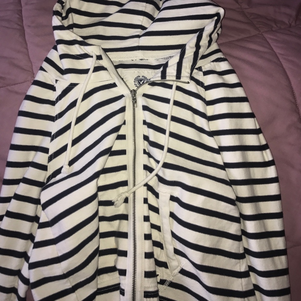 American Eagle Jacket