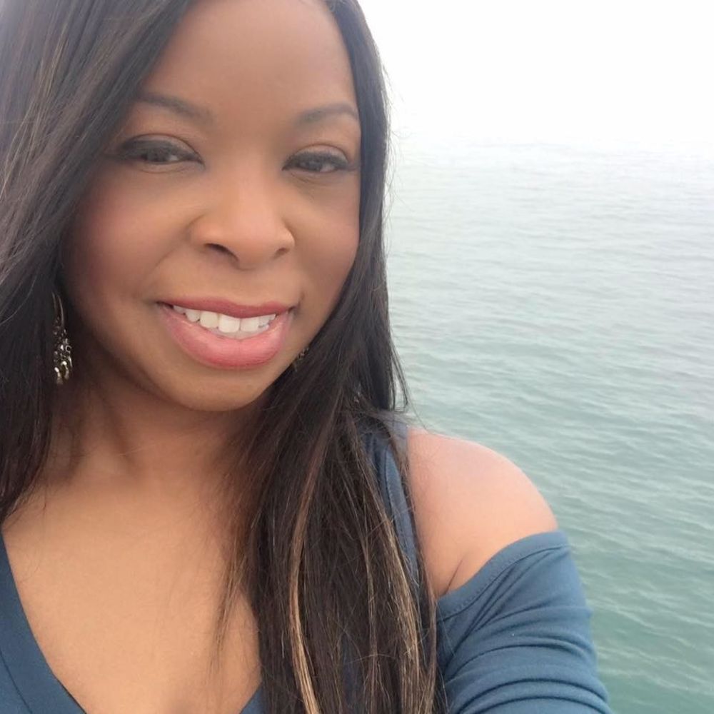 Meet your Posher, Chava