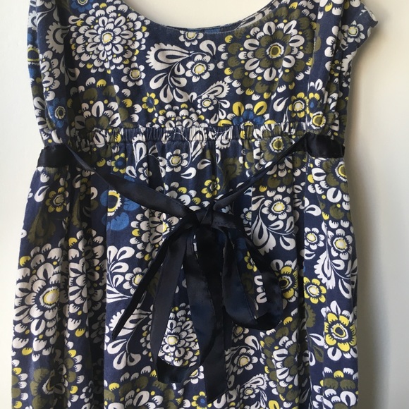 J. Crew retro tank - Picture 5 of 5