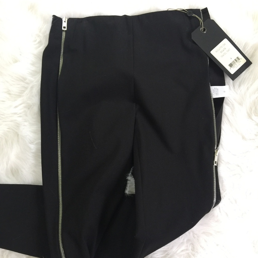 Rag & Bone Chatel pants