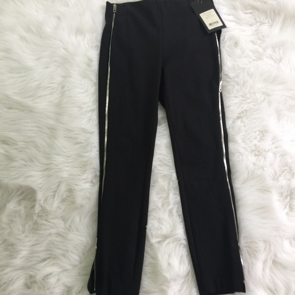 Rag & Bone Chatel pants - Picture 2 of 4