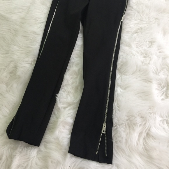 Rag & Bone Chatel pants - Picture 3 of 4