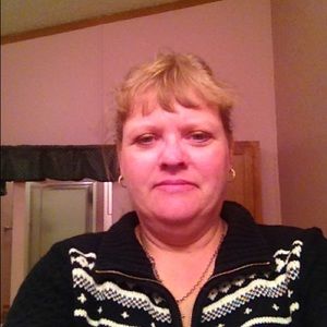 Meet your Posher, Stacey