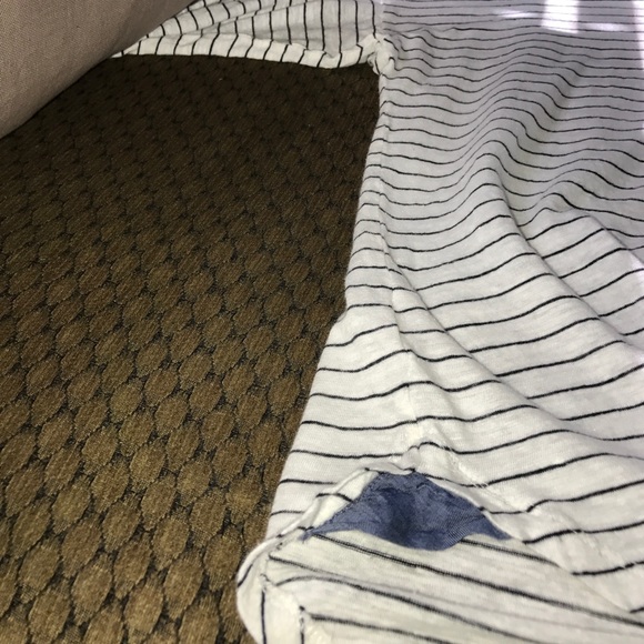 ANN TAYLOR Top!!! - Picture 5 of 5