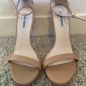 Steve Madden Stecy Sandal