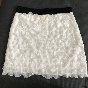Forever 21 Skirt