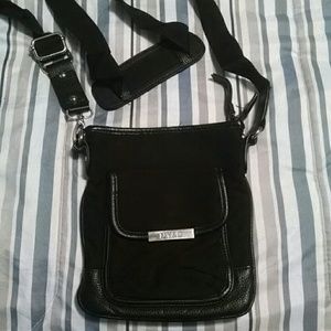 NY&Co crossbody bag