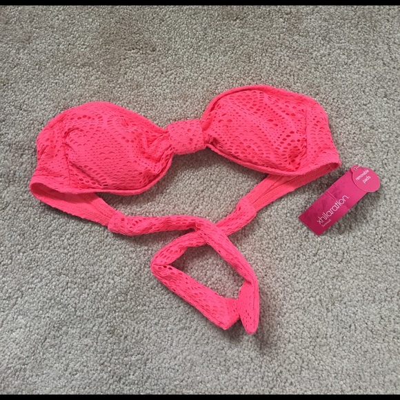 Bikini top - Picture 1 of 3