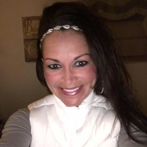 Meet your Posher, Summer