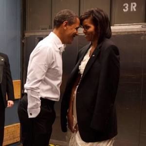 Meet your Posher, Alonda