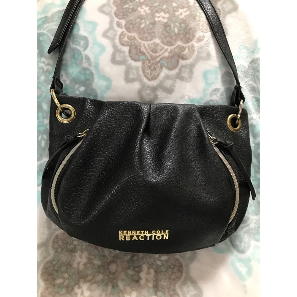 Kenneth Cole Reaction Handbag