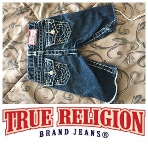 ✨Authentic✨ Toddler Shorts