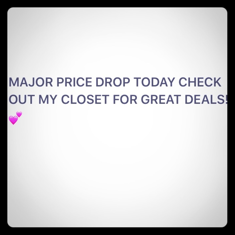 SHIPS IN 1 DAY❗️Most items greatly discounted!