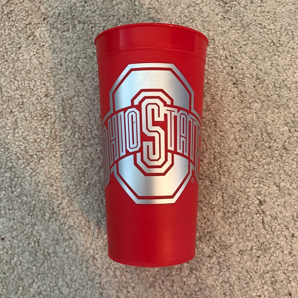 Big Ohio State Cup