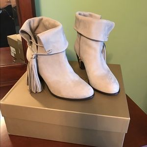 Dee Keller Claiborne