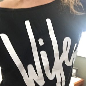 Meet your Posher, Mindy