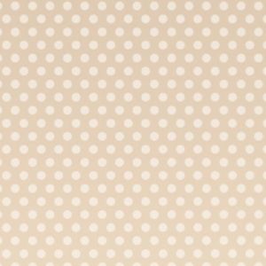 Meet your Posher, Anika