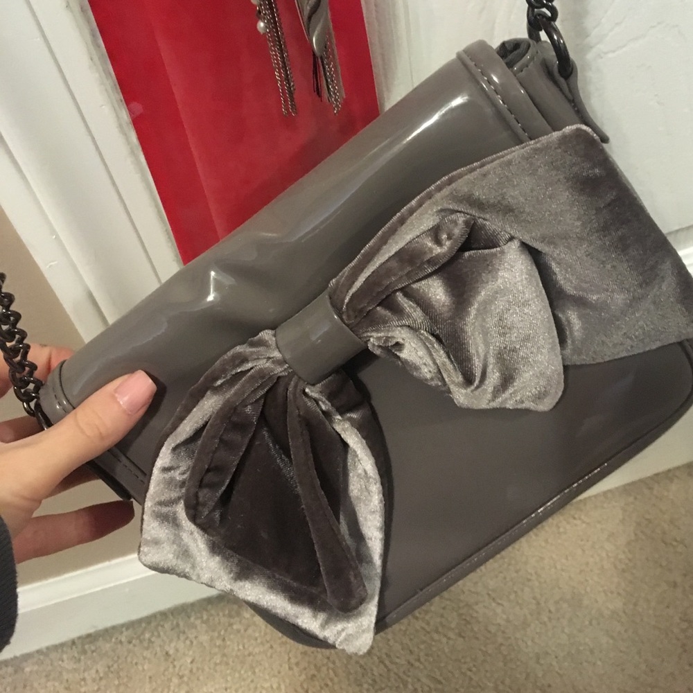 Cross body brand new