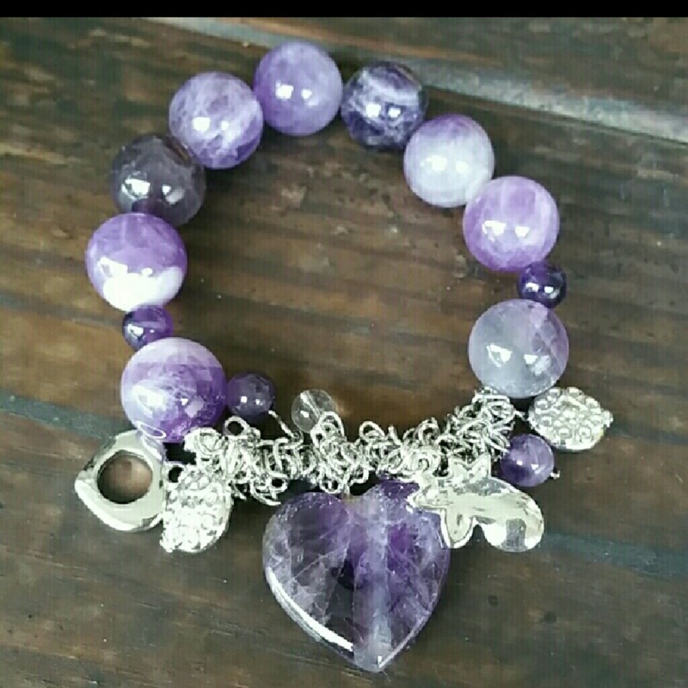 Dainty jewelry - Picture 1 of 1