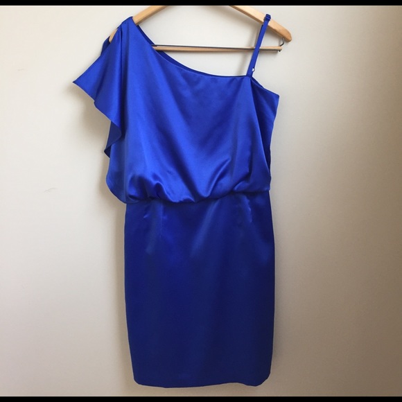 Jessica Simpson Dresses & Skirts - Jessica Simpson dress