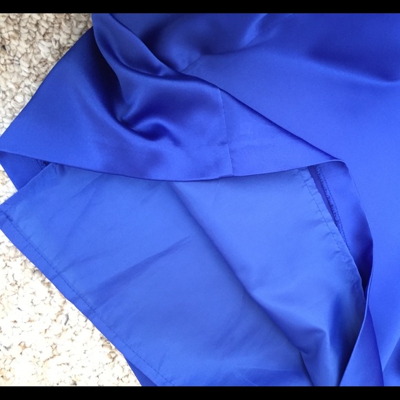 Jessica Simpson dress - Picture 2 of 6