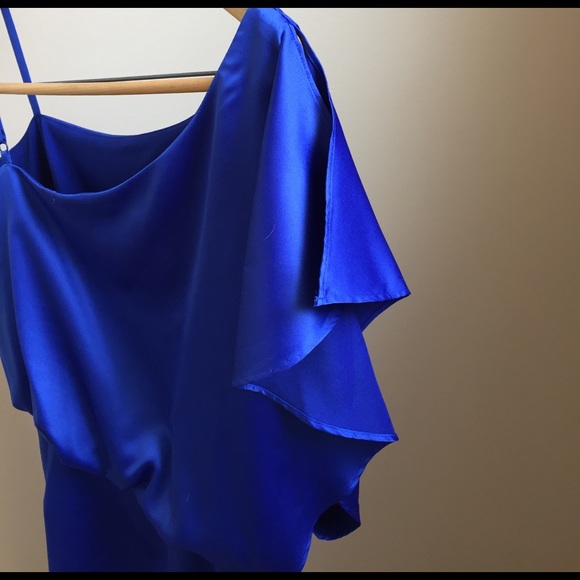 Jessica Simpson dress - Picture 3 of 6