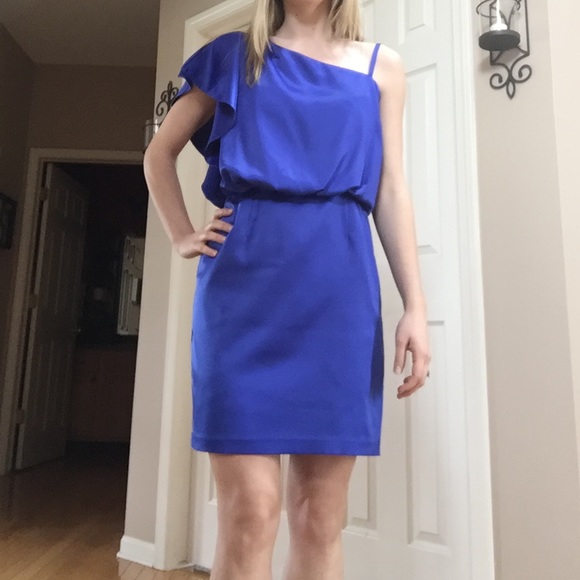 Jessica Simpson dress - Picture 4 of 6