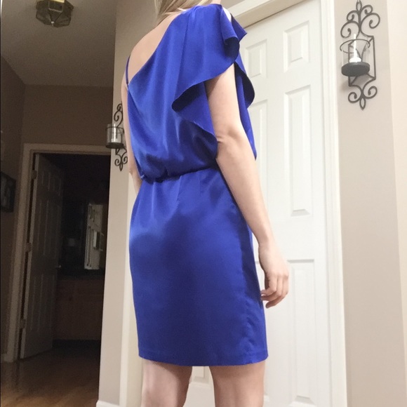 Jessica Simpson dress - Picture 5 of 6