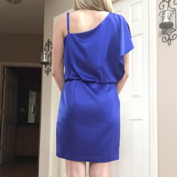 Jessica Simpson dress - Picture 6 of 6