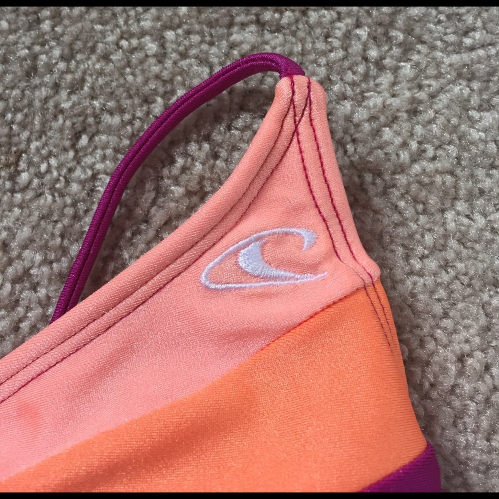 Bikini top - Picture 2 of 4