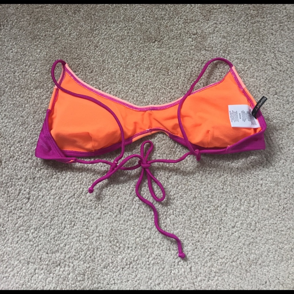Bikini top - Picture 3 of 4