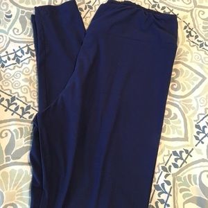 Tc lularoe