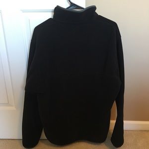 Men's patagonia jacket