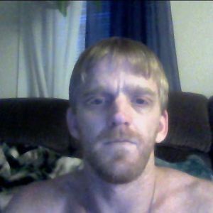 Meet your Posher, Danny