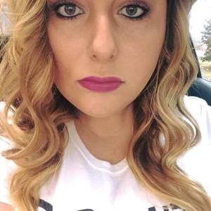 Meet your Posher, Marlena