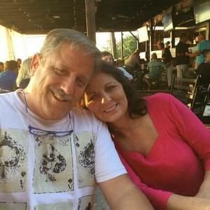 Meet your Posher, Tami