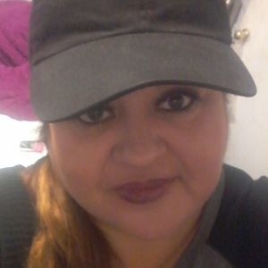 Meet your Posher, Gricelda