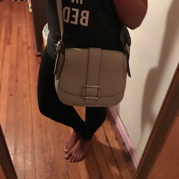 Matching Michael Kors purse and wallet👜👝 - Picture 8 of 8